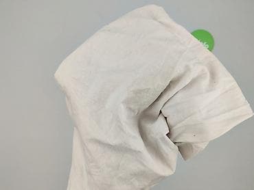 bluzki bocca: Bluzka damska, rozmiar S — 4