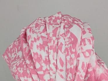 moda nadarzyn: H&M, Sukienka damska, rozmiar M — 6