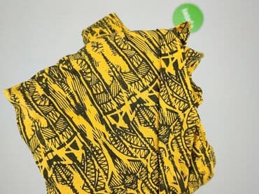 kombinezon zig zag: Zavanna, Bluzka damska, rozmiar XL — 5