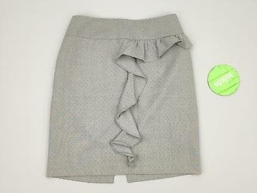 mango spódnice midi: Miss Selfridge, Spódnica damska, rozmiar S — 2