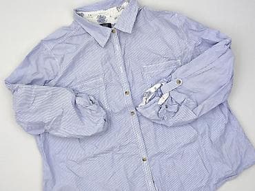 klapki kokarda ccc: F&F, Koszula damska, rozmiar One size — 1