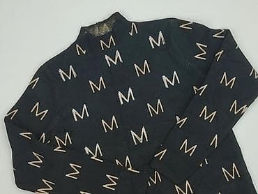 Golf damski, rozmiar M