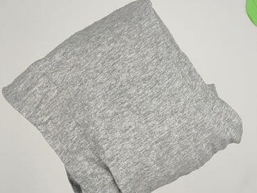 smieszne bluzy: Bluzka damska, rozmiar M — 4