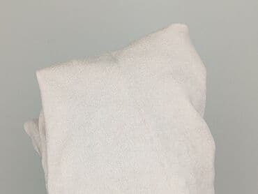 sweter canda: Sweter damski, rozmiar M — 5