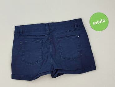 szorty: Szorty damskie, rozmiar S — 3