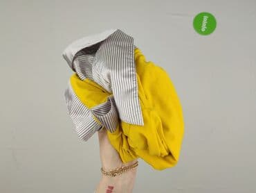 jeremy sochan koszulka: T-shirt damski, rozmiar 3XL — 5