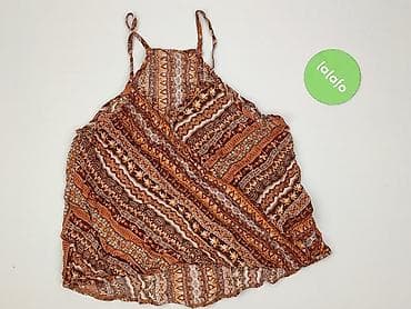 koszula one size: Shein, Top damski, rozmiar XL — 2