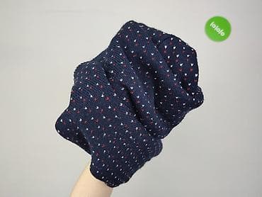 pepco softshell: River Island, Sweter dla mężczyzn, rozmiar S — 5