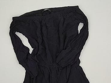 Sukienki: Bik Bok, Sukienka damska, rozmiar M — 1