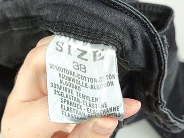 взуття жіноче олх: Goodies, Jeans for women, size M (EU 38) — 5