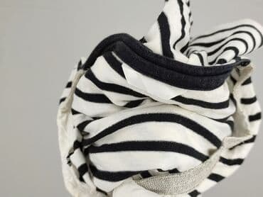 cocomore bluzki w paski: Bluzka damska, rozmiar S — 4