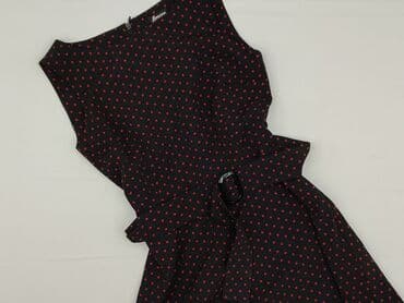 sukienki posnania: Sukienka damska, rozmiar S — 1