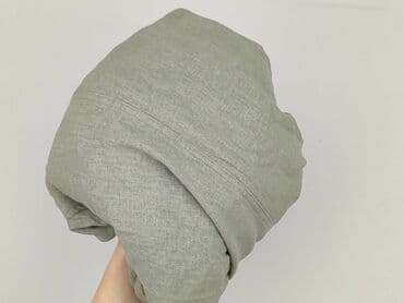 kapcie wyprzeda: Spodnie 3/4 damskie, rozmiar 2XL — 6