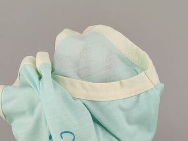 croft and barrow tops: Soft, Top damski, rozmiar L — 6