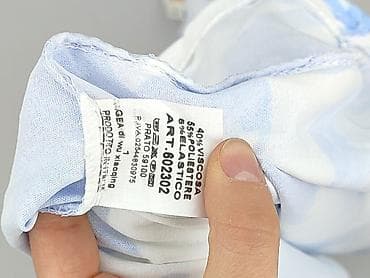 mango koszula damska: New Collection, Bluzka damska, rozmiar 5XL — 5