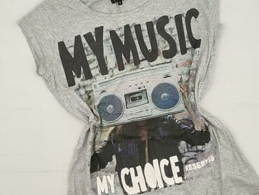 bring me horizon t shirty: Reserved YFL, Футболка жіноча, розмір S — 1