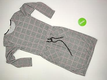jennifer grey: Sweetissima, Sukienka damska, rozmiar M — 3