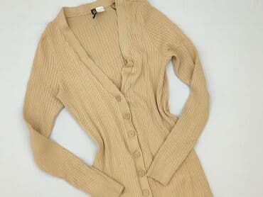 Divided, Women`s knitwear, size S (EU 36)