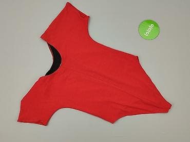 la.mania bluza: Body damskie, rozmiar L — 3