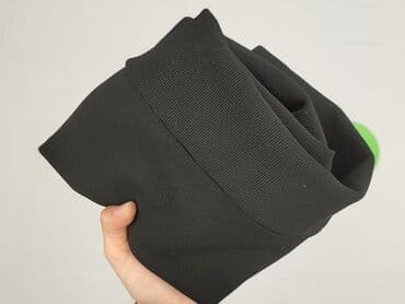 spodenko spódniczka h m: H&M, Women`s skirt, size XS (EU 34) — 6