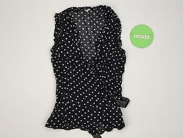 kokarda do bluzki: Atmosphere, Bluzka damska, rozmiar S — 2