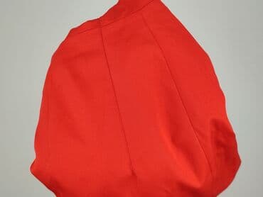 ptakmoda.com sukienki: Сукня жіноча, розмір S — 6