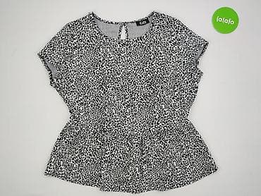 jaeger clothes: George, Bluzka damska, rozmiar XL — 3