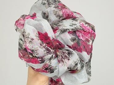 Women's Clothing: OSKA, Women's blouse, M — 7