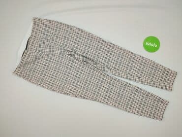 sklep ccc buty zimowe: Esmara, Legginsy rozmiar L — 2