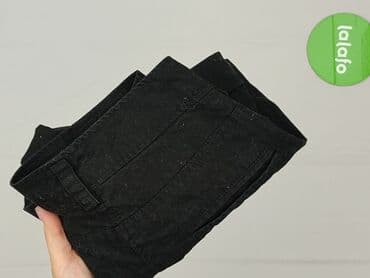 Women: Dunnes Stores, Shorts for women, size S (EU 36) — 9