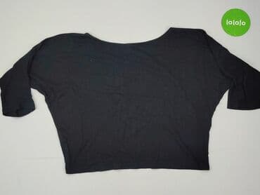 koszulki latynka allegro: Women's blouse, size XL — 4