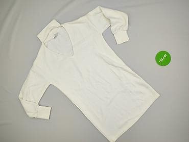 sweter asos: ASOS Design, Golf damski, rozmiar XS — 2