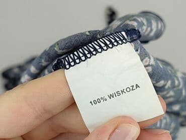 sukienki wieczorowe plus size allegro: SZACHOWNICA, Sukienka damska, rozmiar S — 7