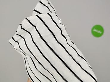 bluzka madex: Top damski, rozmiar XL — 5