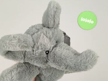 kapcie emu allegro: Plecak, stan - Idealny — 5