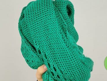 lidl kurtki zimowe: Dorothy Perkins, Women`s sweater, L — 6