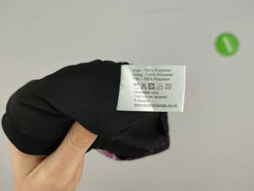 rzymianka sukienka: Roman Originals, Sukienka damska, M — 5