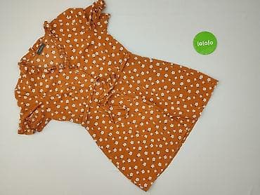 sukienki george: Primark, Sukienka damska, rozmiar S — 2