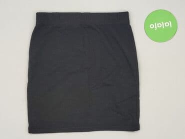 Kobiety: FB Sister, Spódnica damska, 2XS — 2