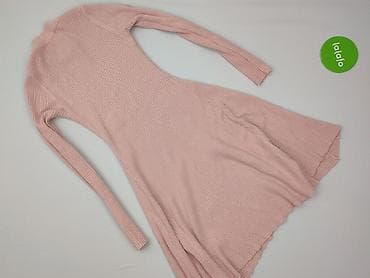 laurelli sukienki: Sukienka damska, rozmiar One size — 4