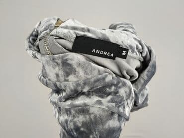 klapki hermes ccc: Andrea, Bluzka damska, rozmiar M — 4