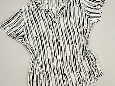 montego t shirty: Koszula damska, rozmiar M — 1