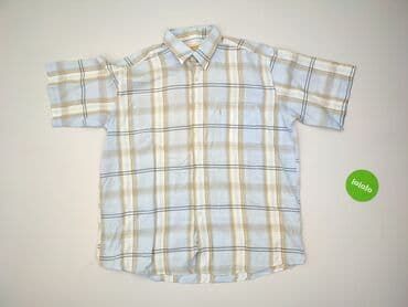koszulka palion style allegro: Shirt for men, 2XL (EU 44), condition - Perfect — 2