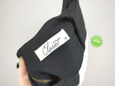 buty ted baker: Closet, Sukienka damska, rozmiar S — 4