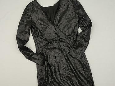 Жінкам: Mint & Berry, Сукня жіноча, розмір S на lalafo.pl — 1 Жінкам: Mint & Berry, Сукня жіноча, розмір S — 1