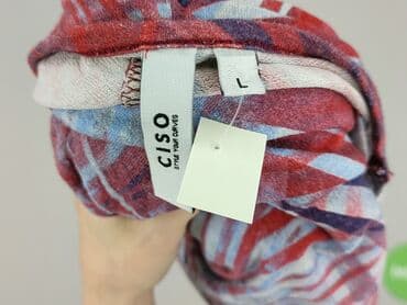 bluzki emo: Your Style, Bluzka damska, rozmiar L — 4