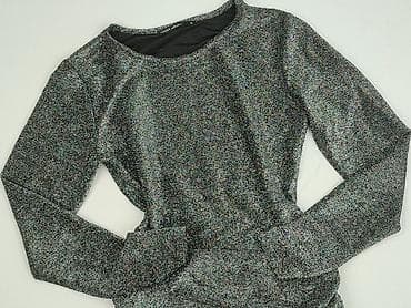 House, Sukienka damska, rozmiar M