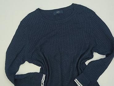 sweter damski next: Sweter damski, rozmiar L — 1