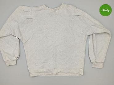 pepco kettlebell: La Perla, Bluza damska
, rozmiar S — 3