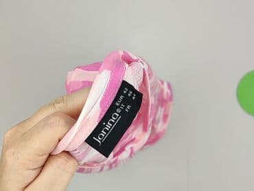 kurtka 4xl: Janina, Top damski, rozmiar XL — 5